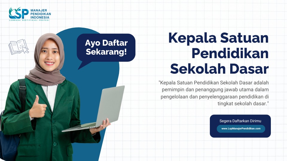 card-image