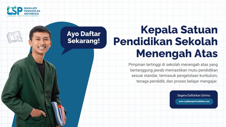 card-image