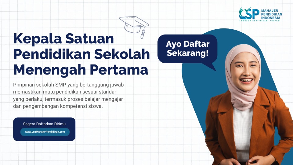card-image